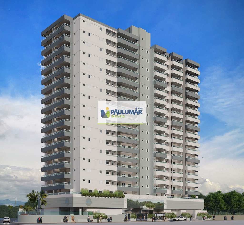 imovel-codigo-832880