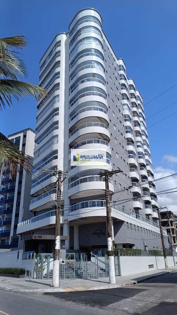 imovel-codigo-832890