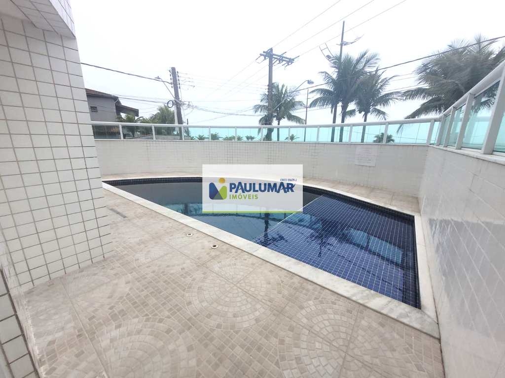 imovel-codigo-832906