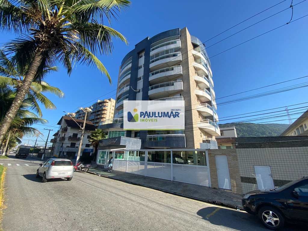 imovel-codigo-832912