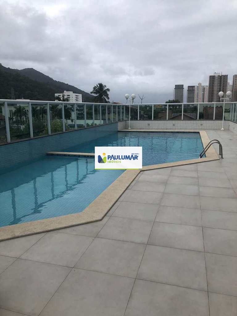 imovel-codigo-832914