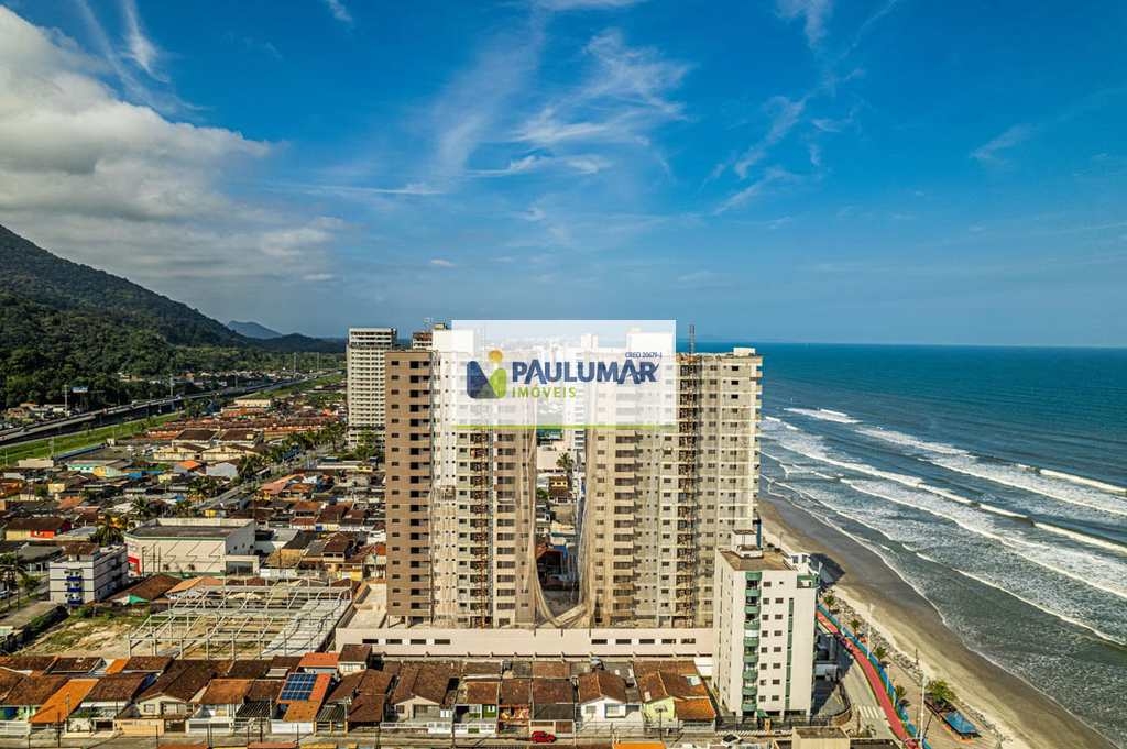 imovel-codigo-832938