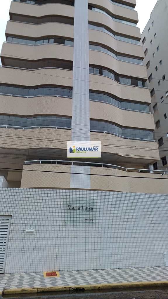 imovel-codigo-832969