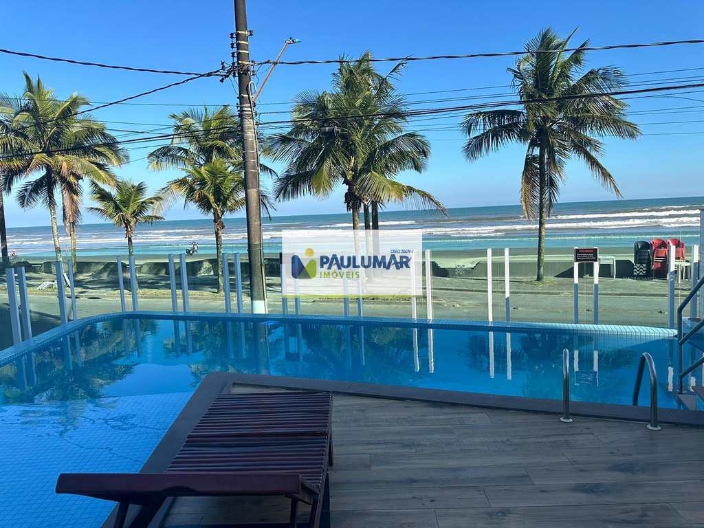 imovel-codigo-833029