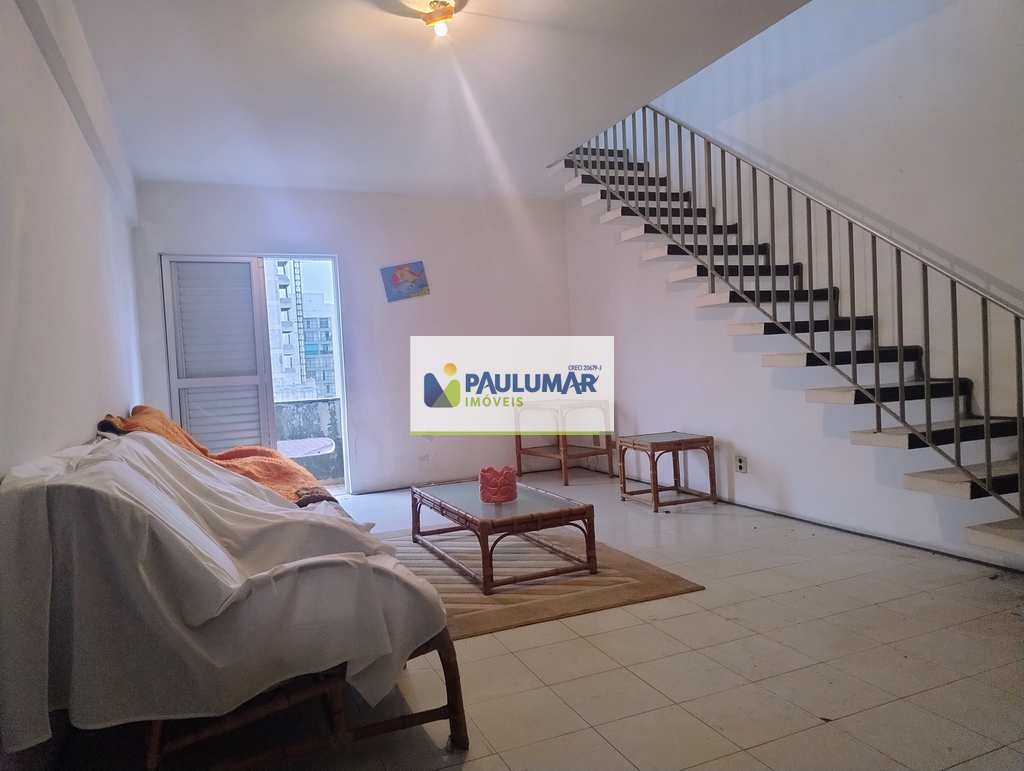 imovel-codigo-833099