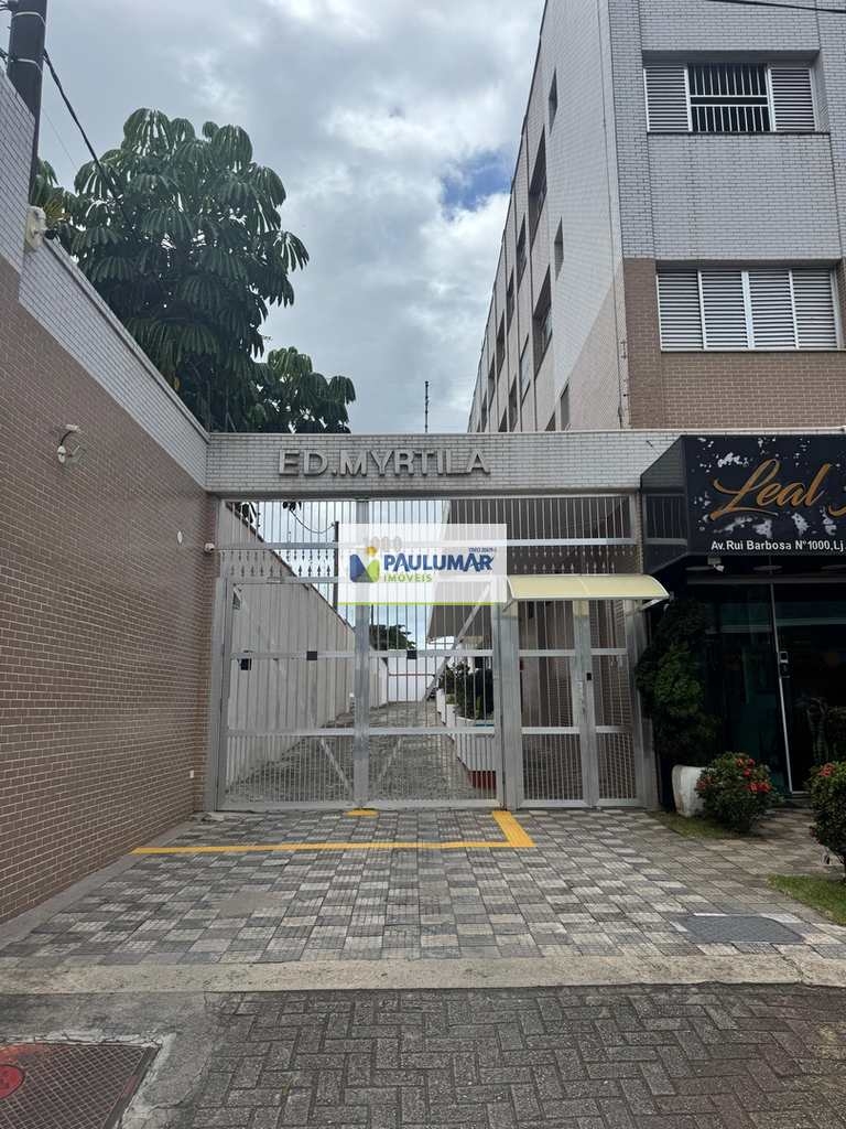 imovel-codigo-833111