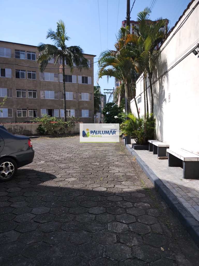 imovel-codigo-833297