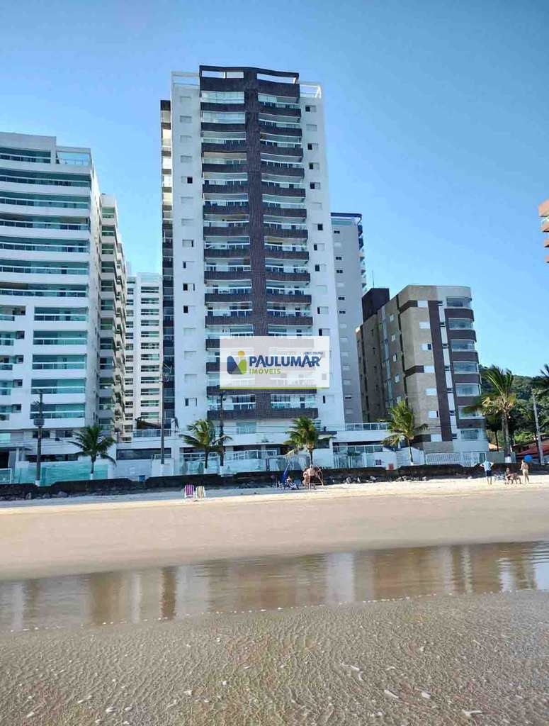 imovel-codigo-833395