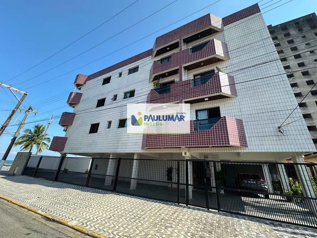 imovel-codigo-833417