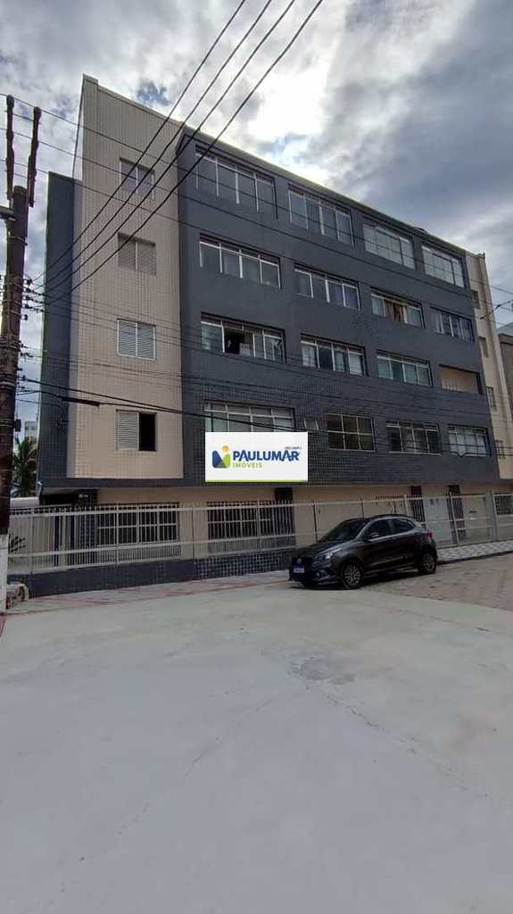 imovel-codigo-833451