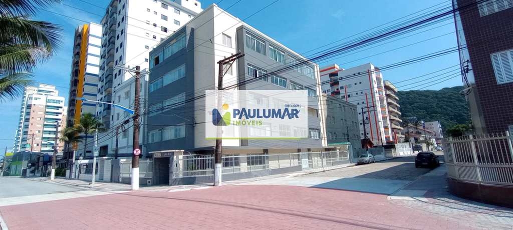 imovel-codigo-833474