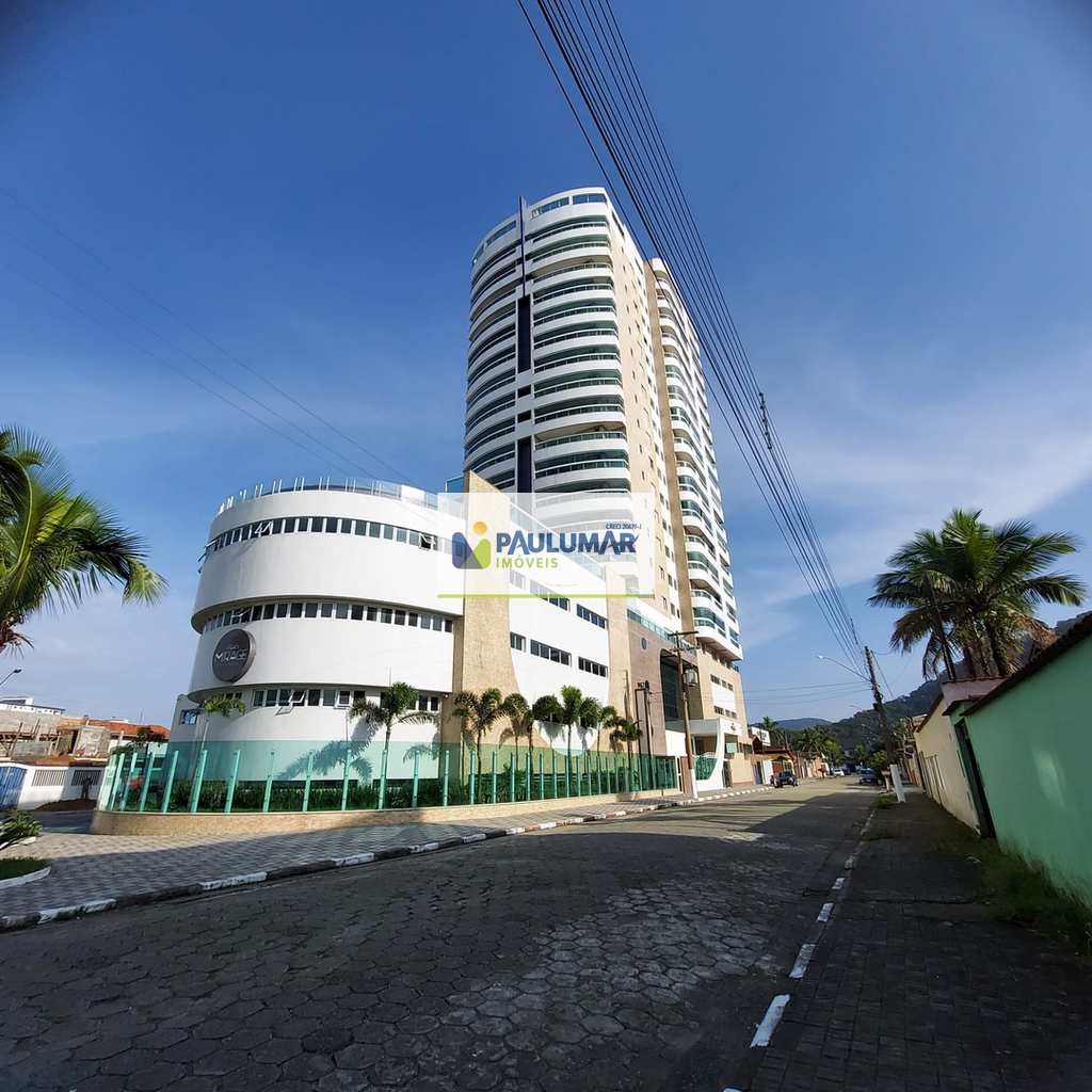 imovel-codigo-833514