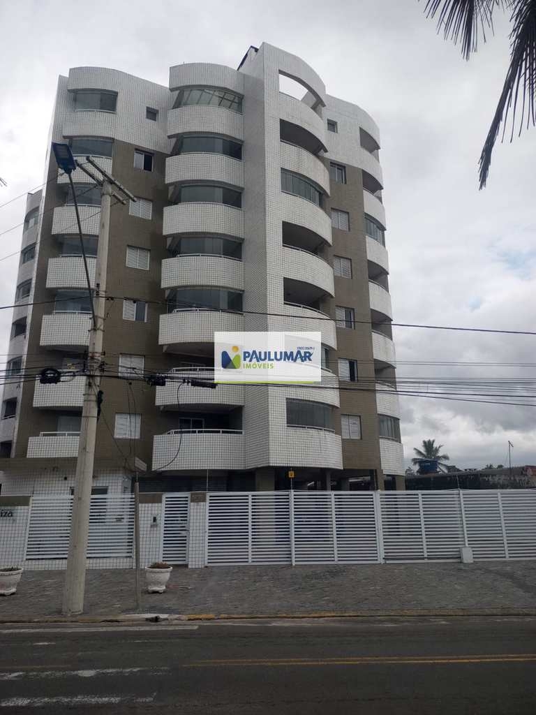 imovel-codigo-833629