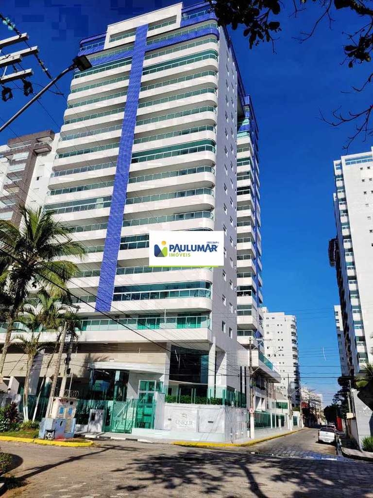 imovel-codigo-833659