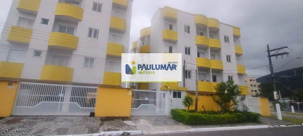 imovel-codigo-833672