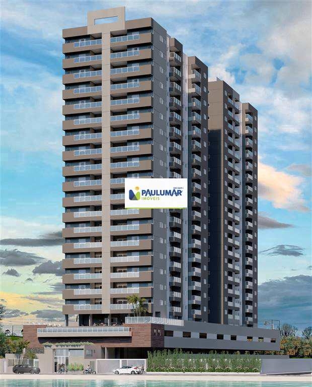 imovel-codigo-833694