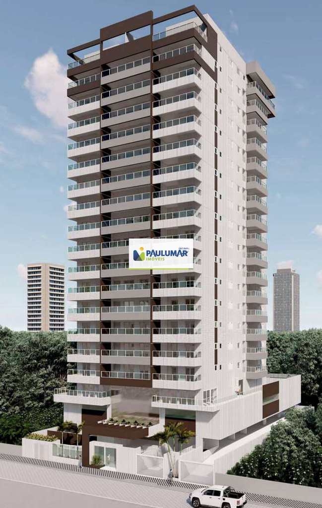 imovel-codigo-833746