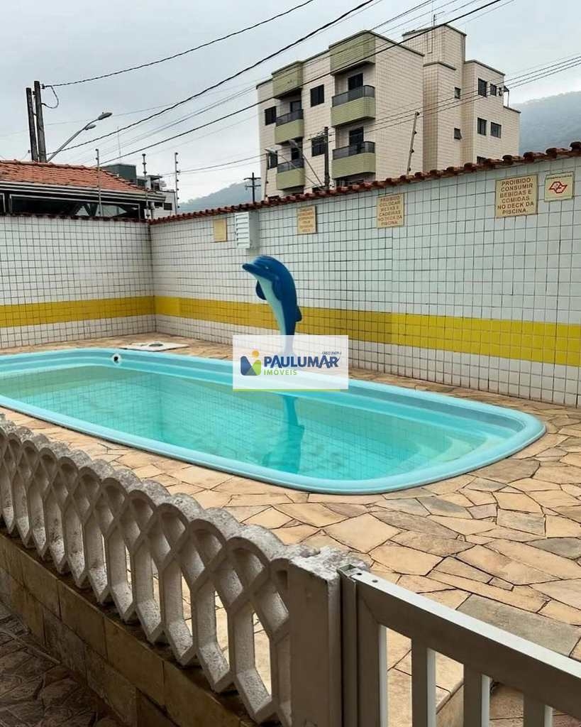 imovel-codigo-833774