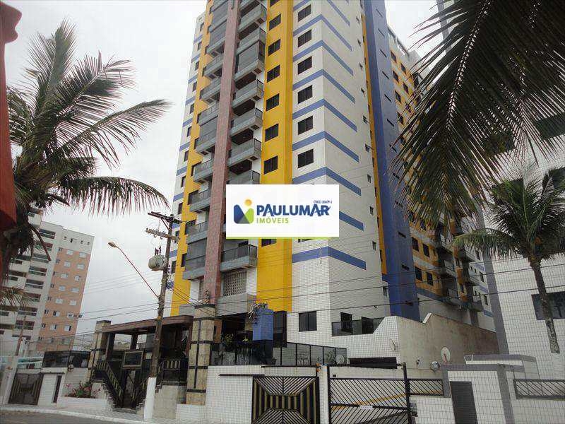 imovel-codigo-833786