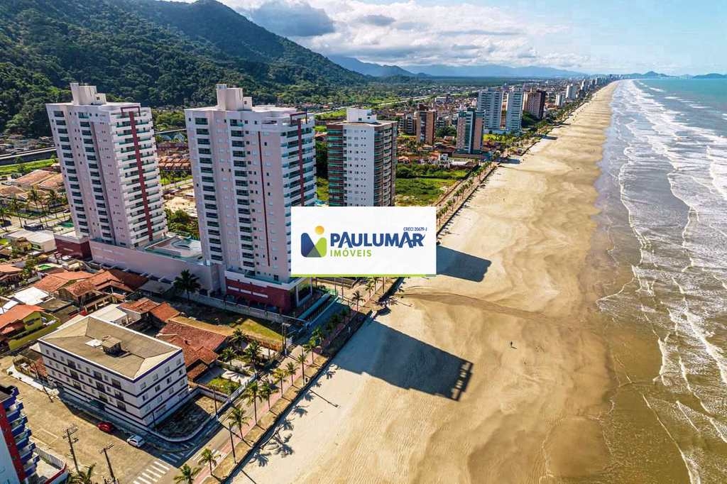 imovel-codigo-833794