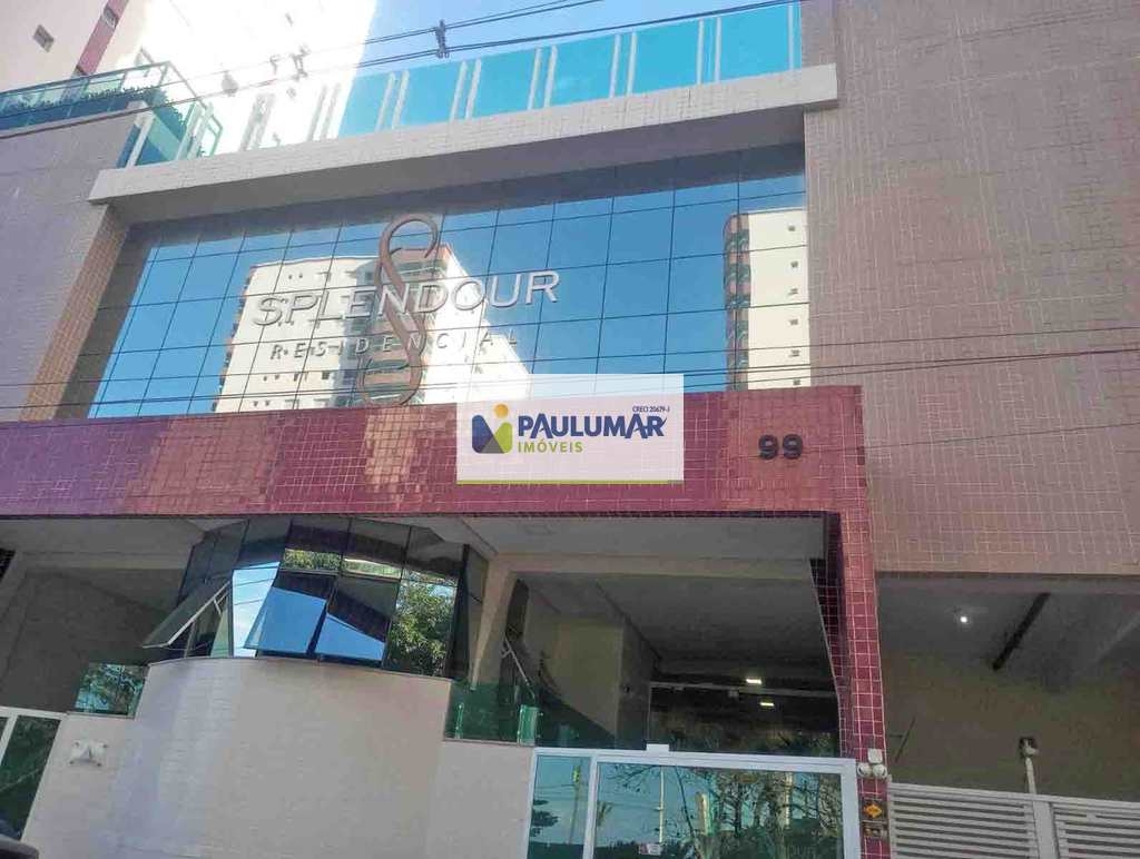 imovel-codigo-833841