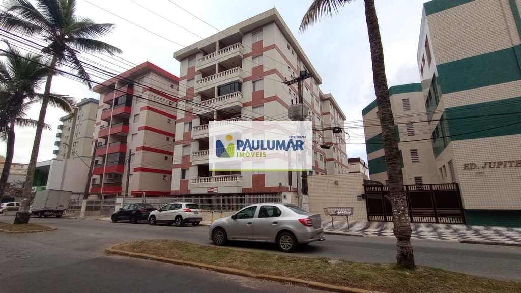 imovel-codigo-833844