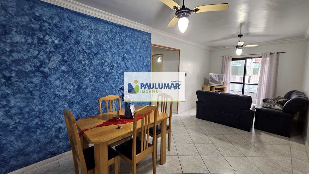 imovel-codigo-833852