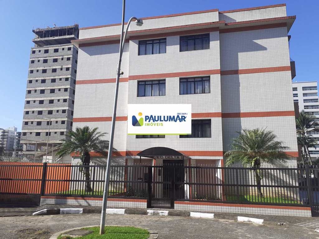 imovel-codigo-833858