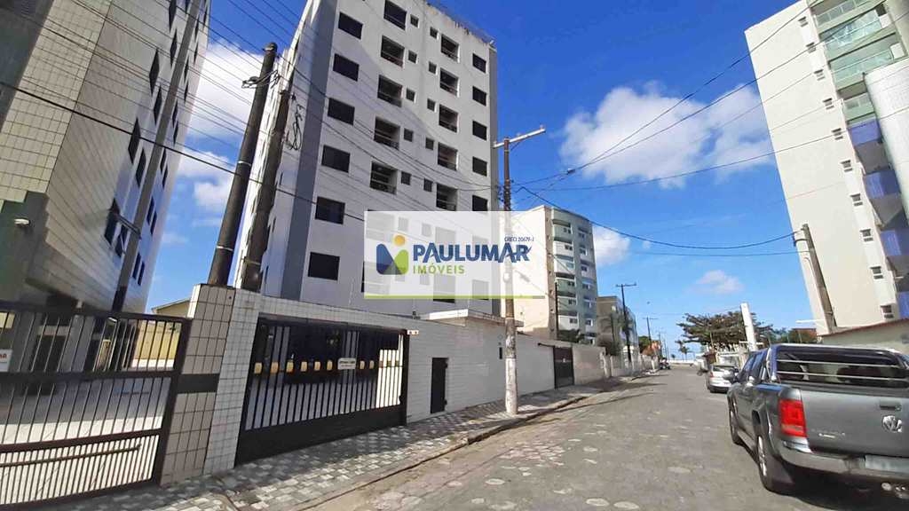 imovel-codigo-833868