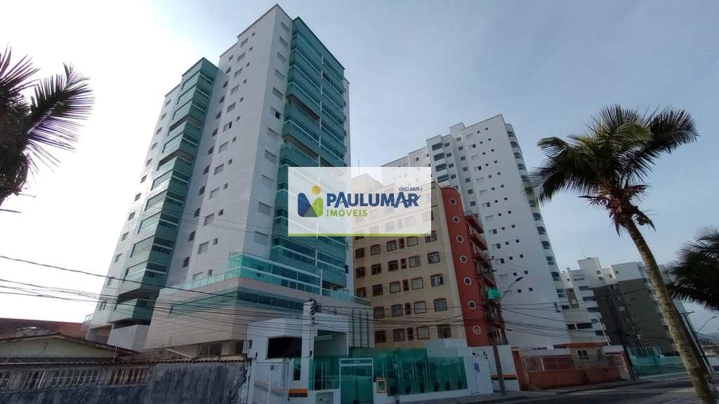 imovel-codigo-833887