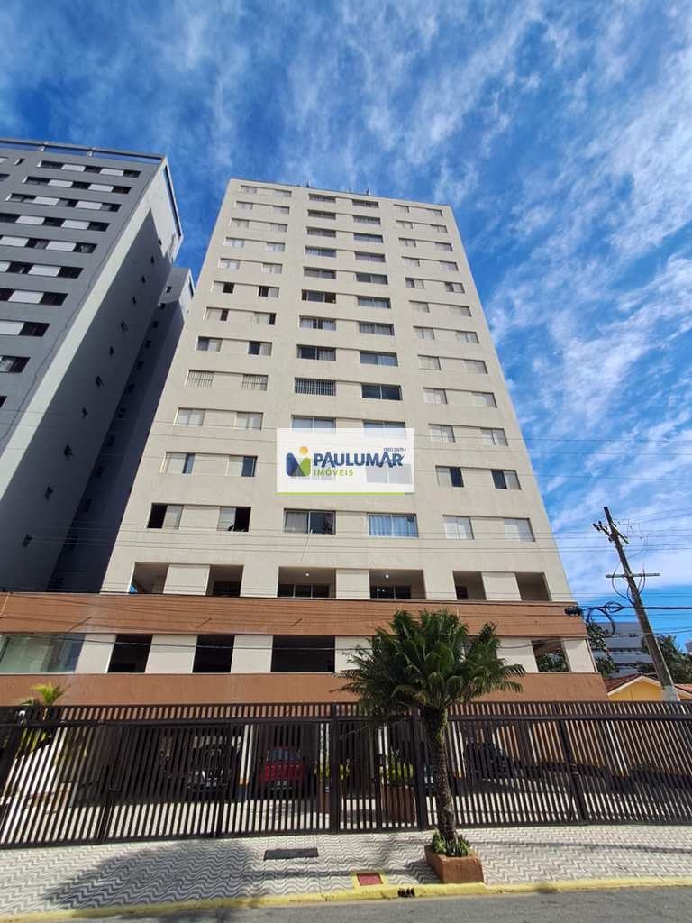 imovel-codigo-833901