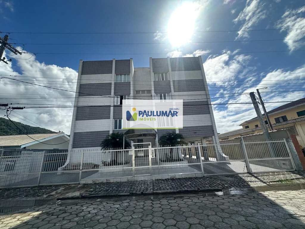 imovel-codigo-833918