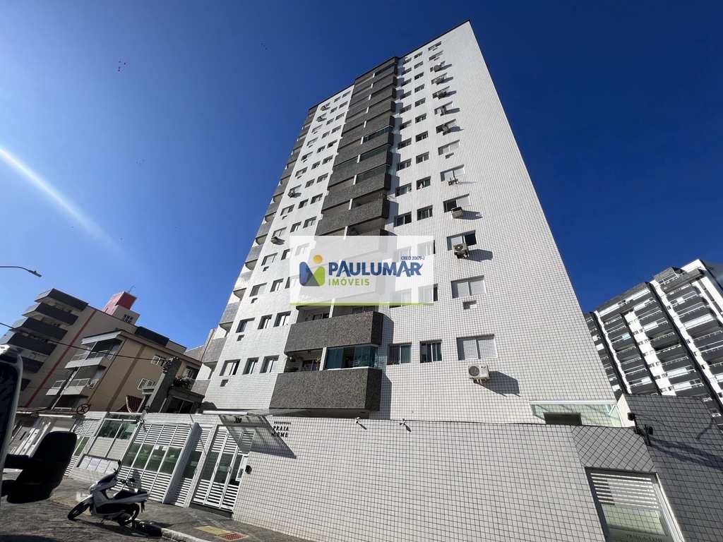 imovel-codigo-833935