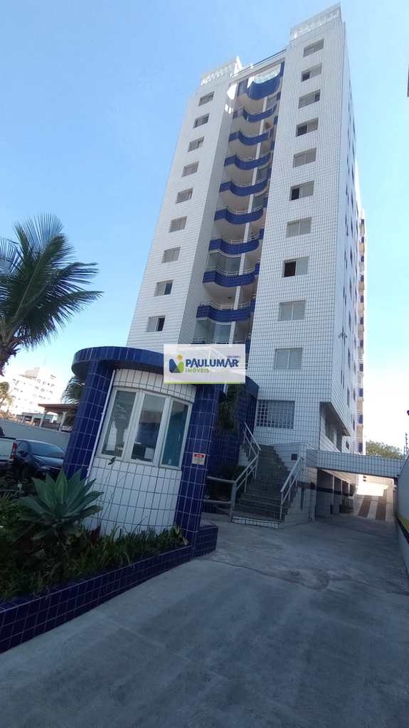 imovel-codigo-833960