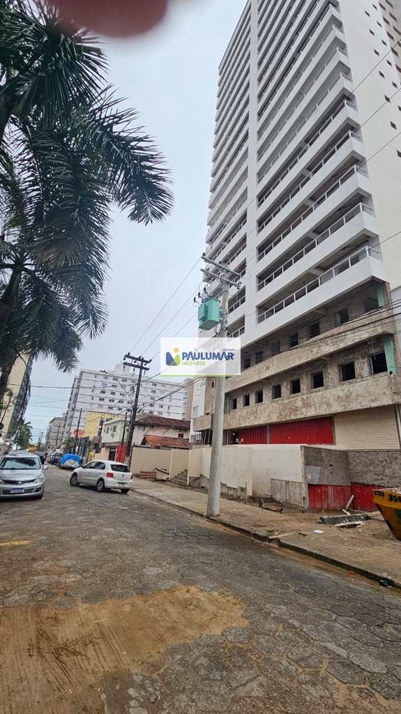 imovel-codigo-833979