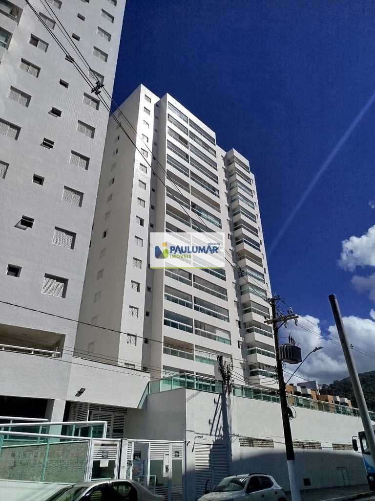 imovel-codigo-833981