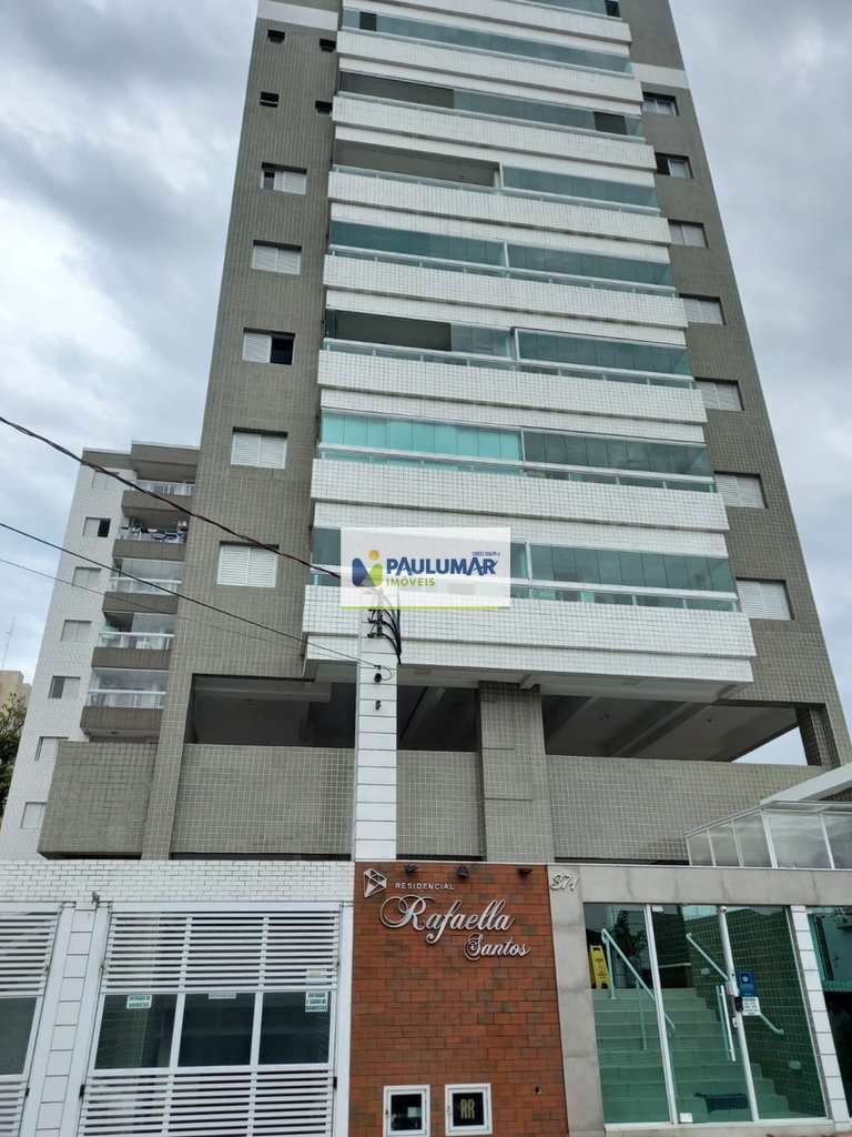 imovel-codigo-833983