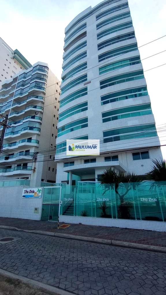 imovel-codigo-834012