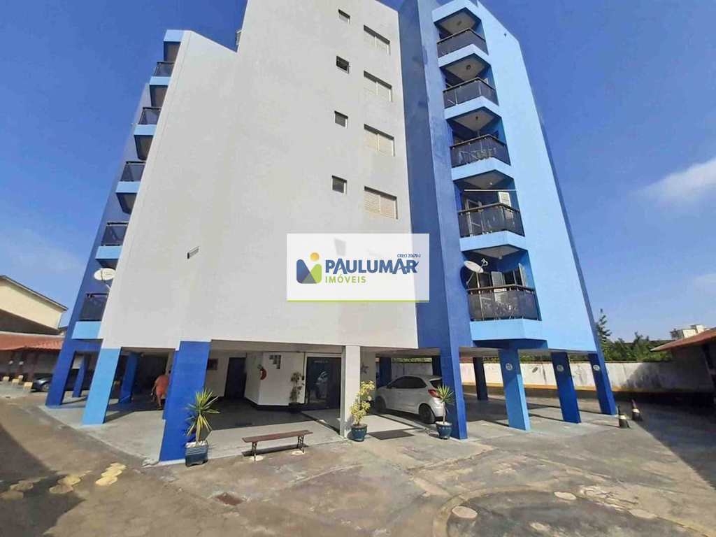 imovel-codigo-834013