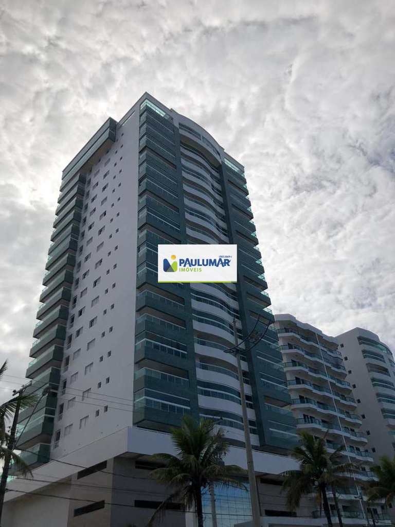 imovel-codigo-834034