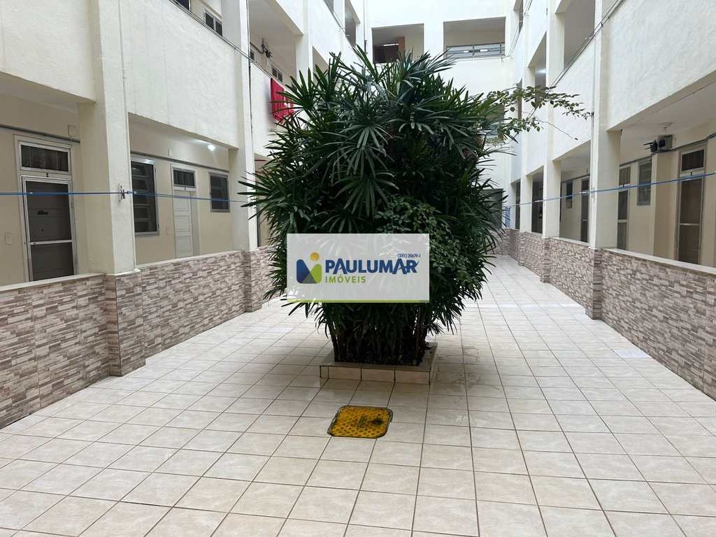 imovel-codigo-834042