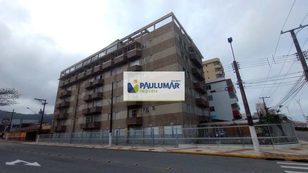 imovel-codigo-834061