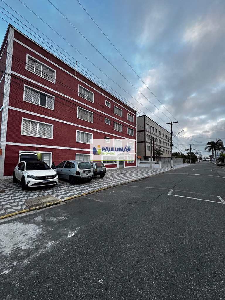 imovel-codigo-834067