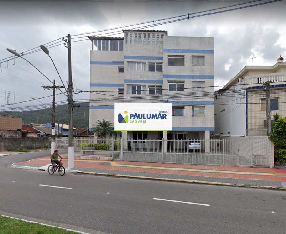 imovel-codigo-834076