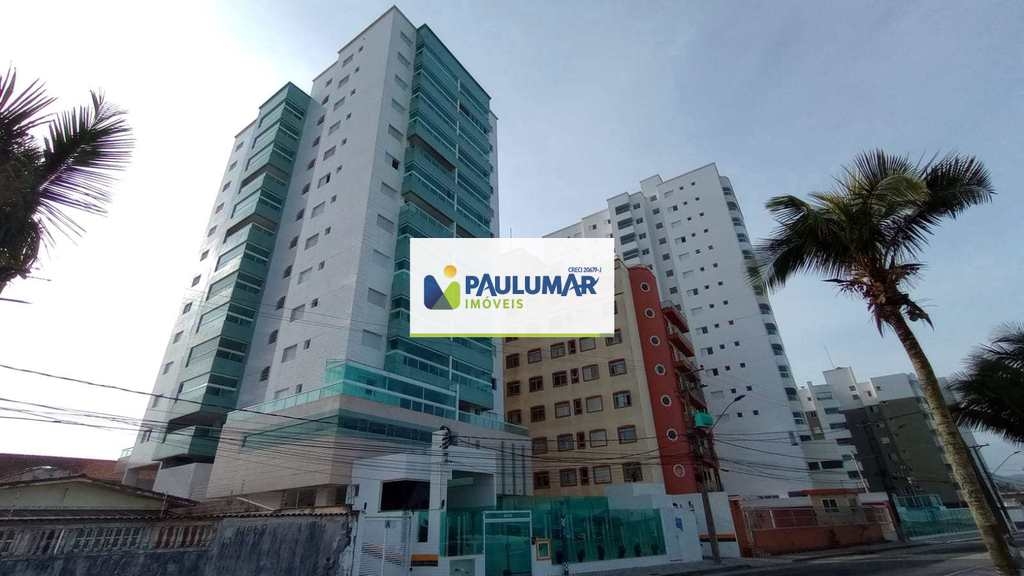 imovel-codigo-834085