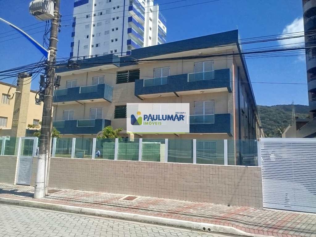 imovel-codigo-834148