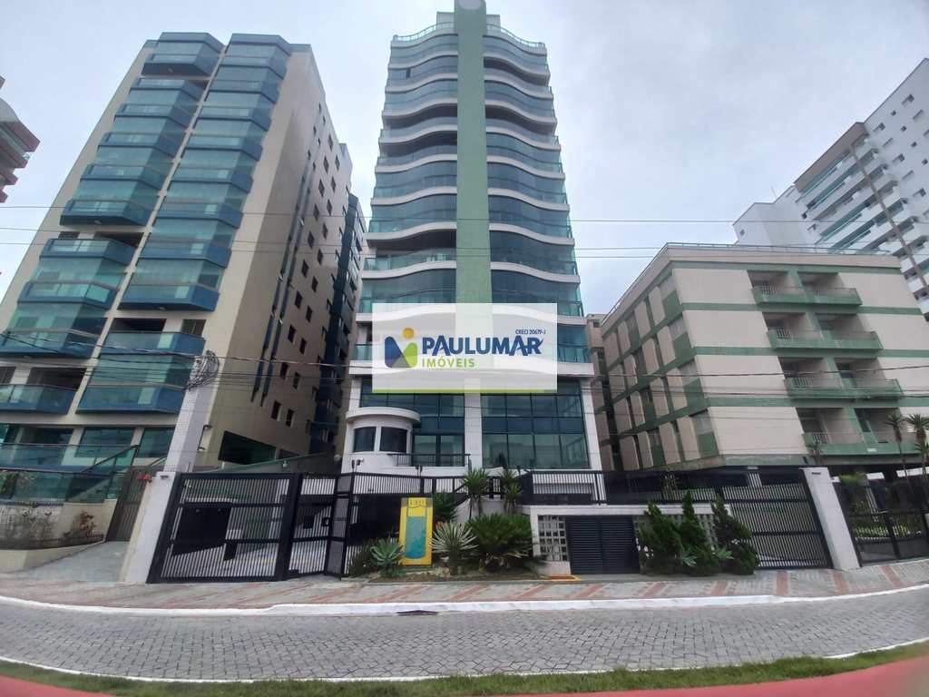 imovel-codigo-834171