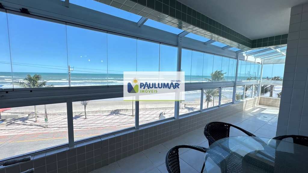 imovel-codigo-834200