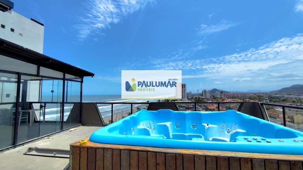 imovel-codigo-834204