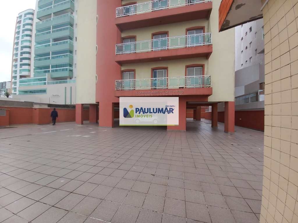 imovel-codigo-834217